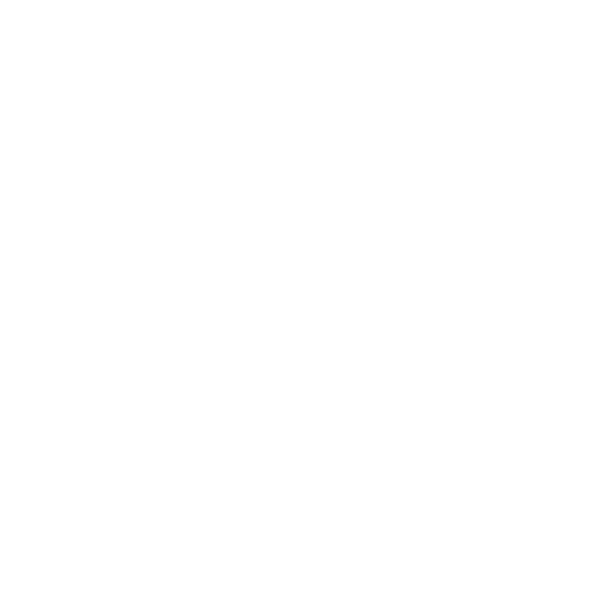 Pingüino Estratégico